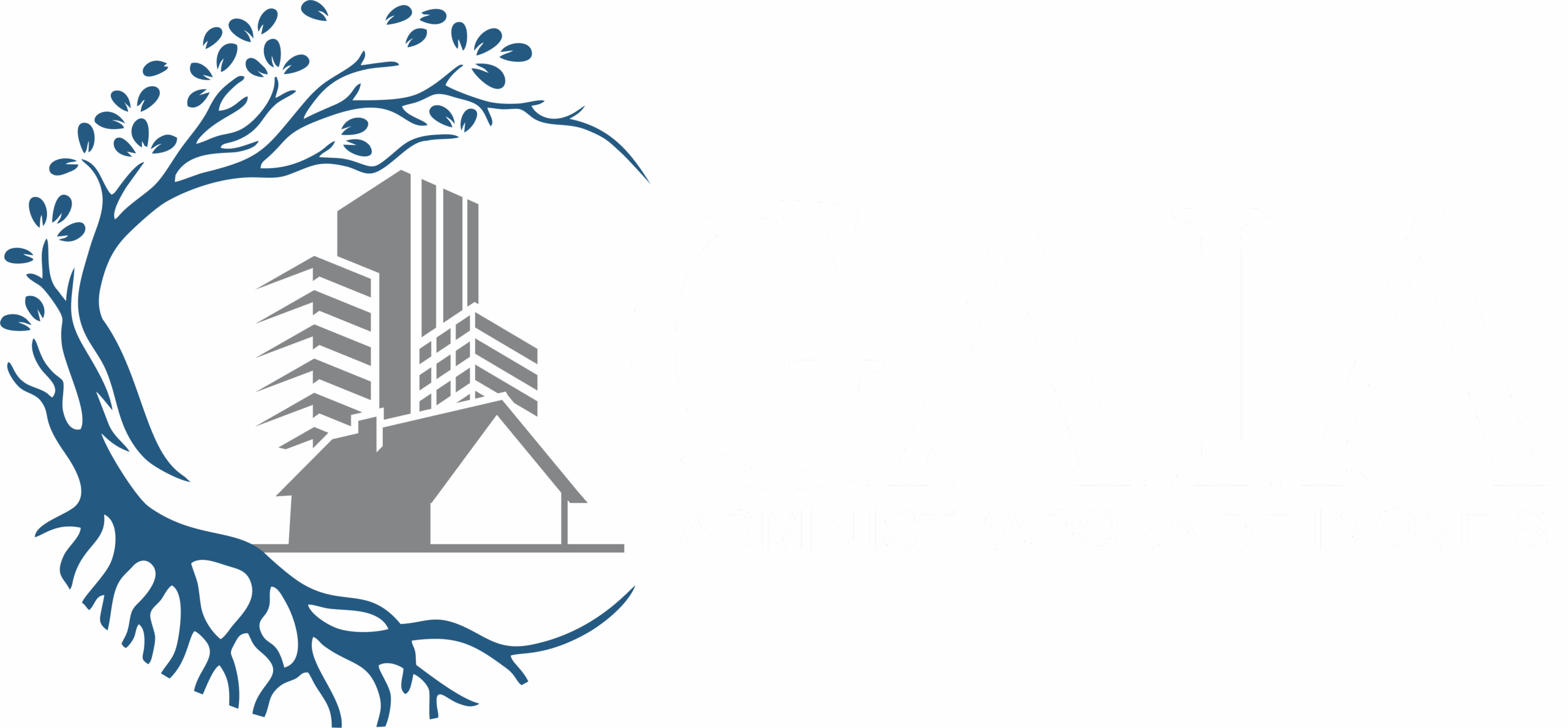 Gaia